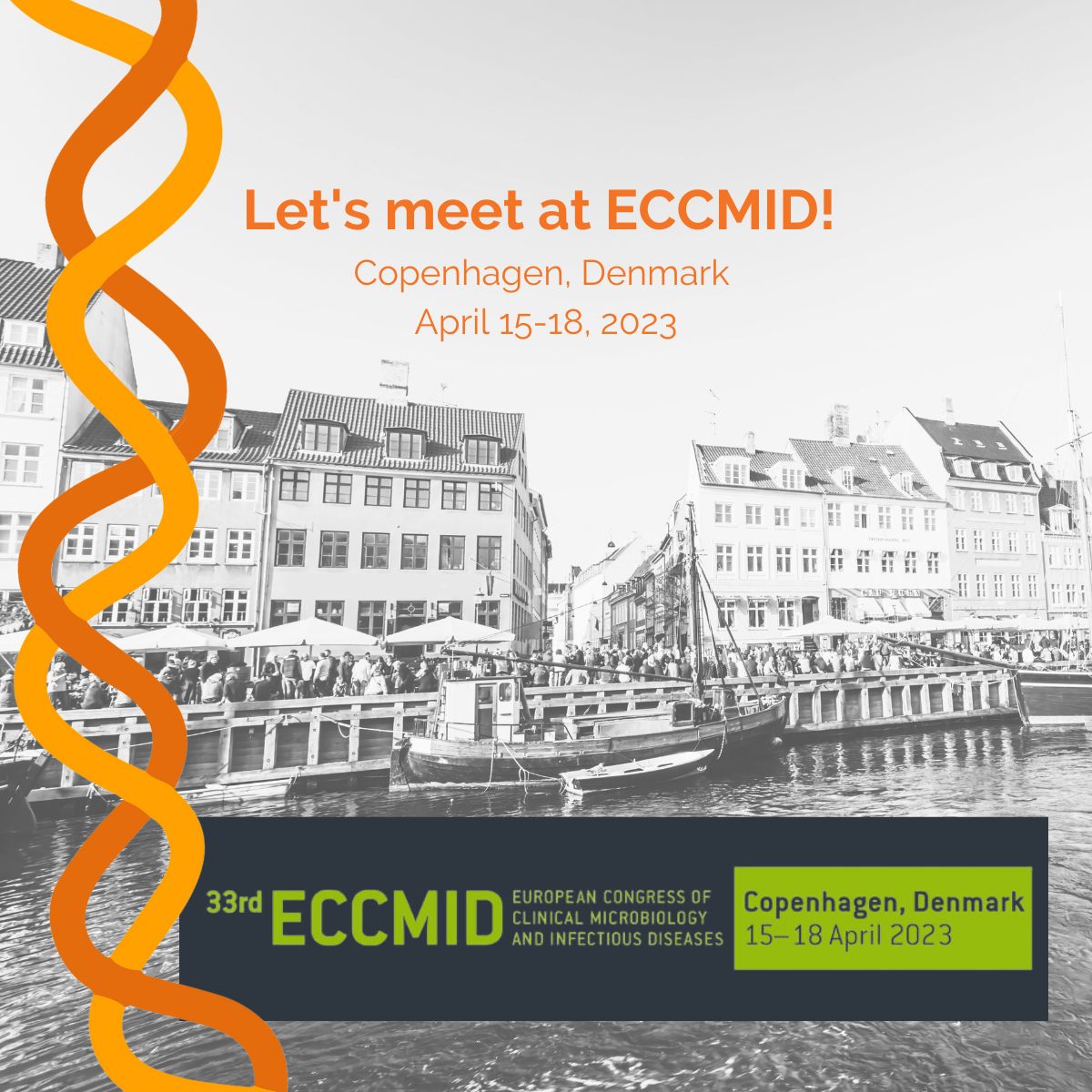 ECCMID-Rapidemic-2023-1