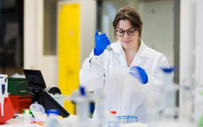 Rapidemic Secures $2,7 Million USD Investment
